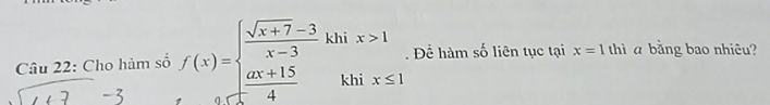 img-question-file