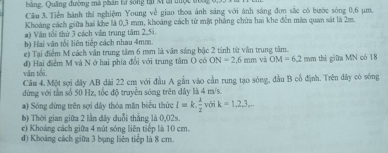 img-question-file