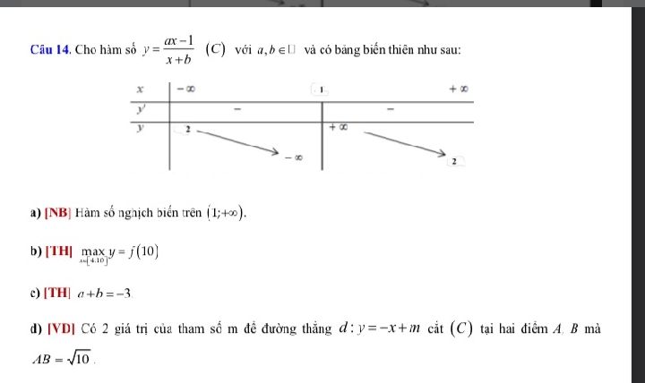 img-question-file