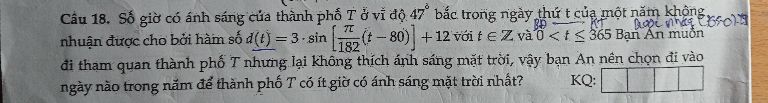 img-question-file