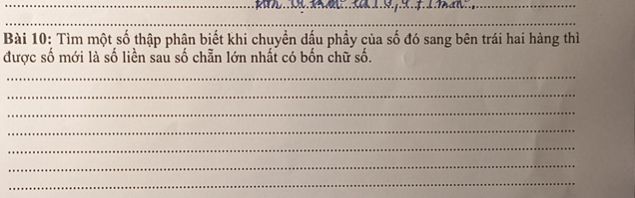 img-question-file