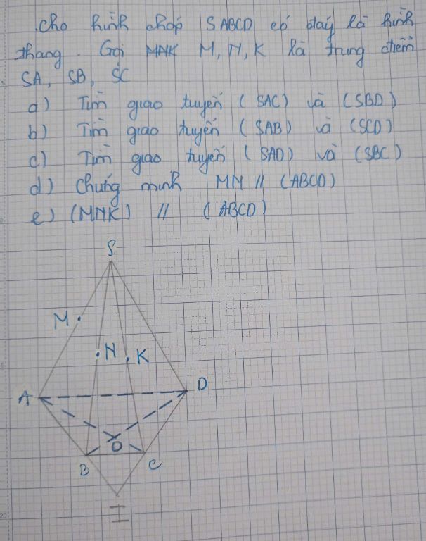 img-question-file