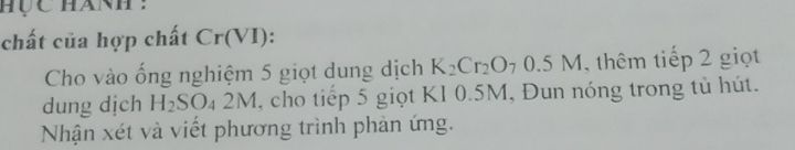 img-question-file