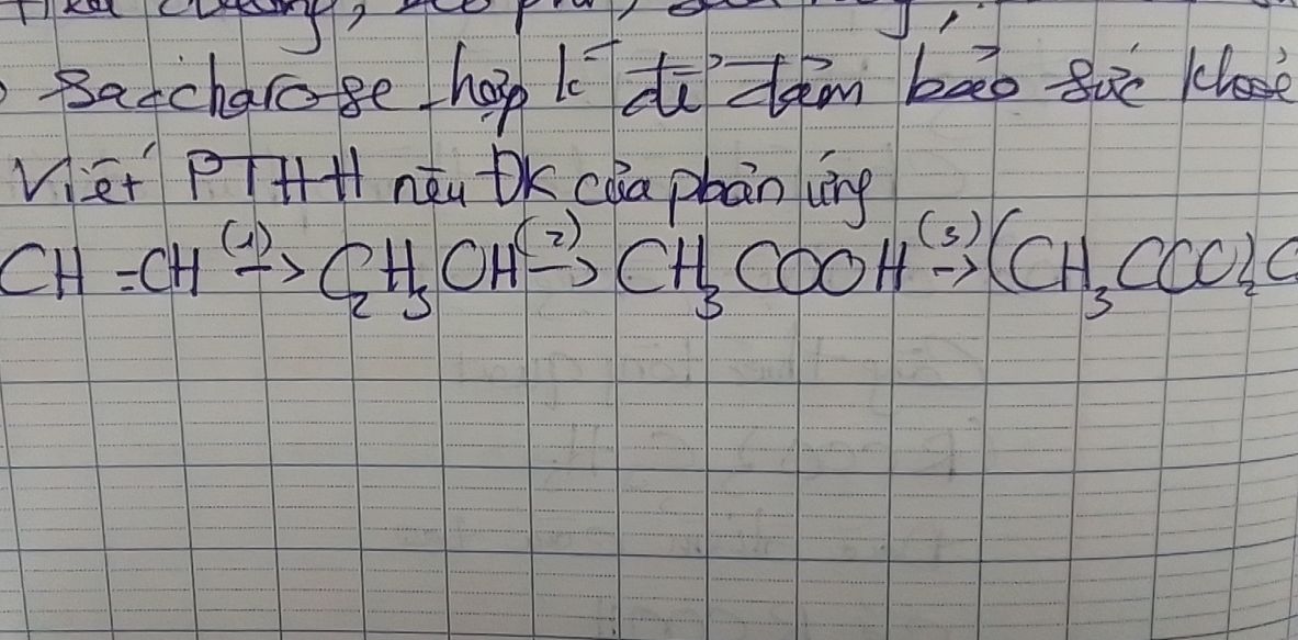 img-question-file