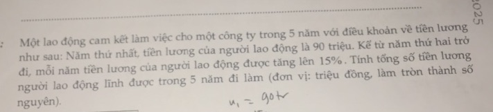 img-question-file