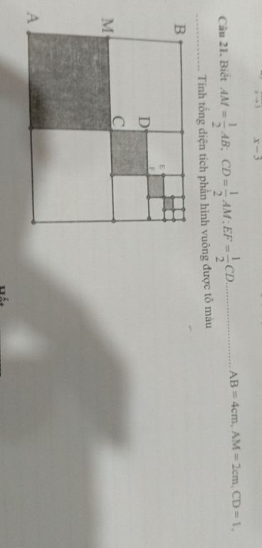 img-question-file