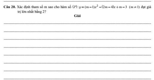 img-question-file
