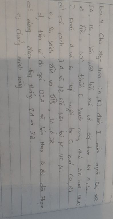 img-question-file