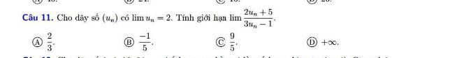 img-question-file