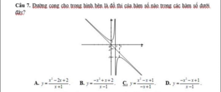 img-question-file