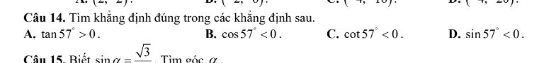 img-question-file