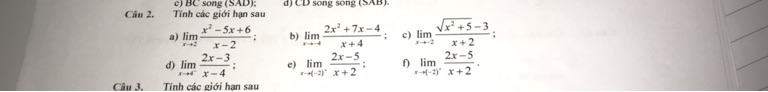 img-question-file