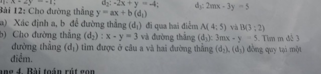 img-question-file
