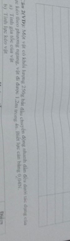 img-question-file