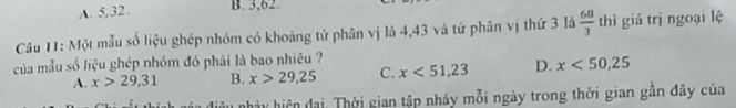 img-question-file