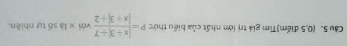 img-question-file