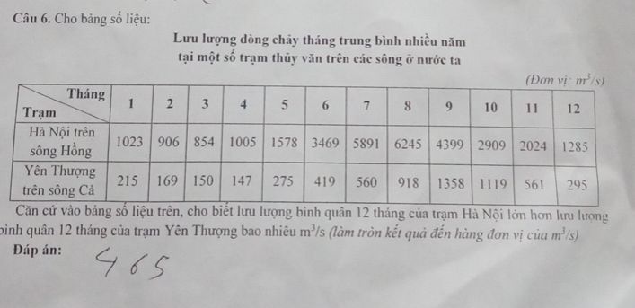 img-question-file