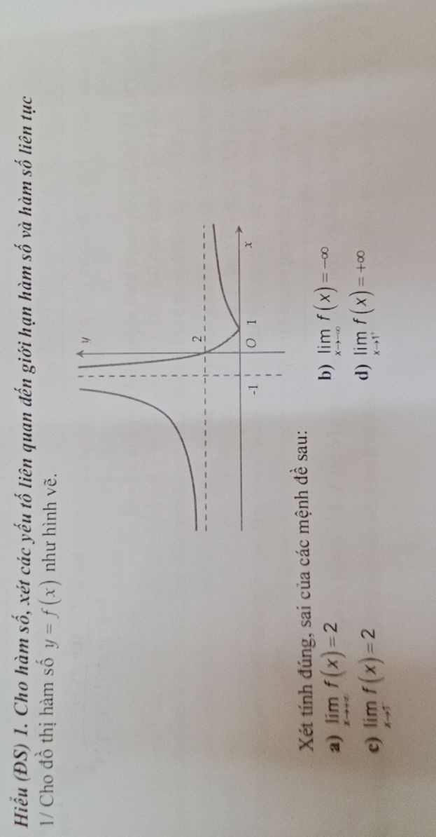 img-question-file
