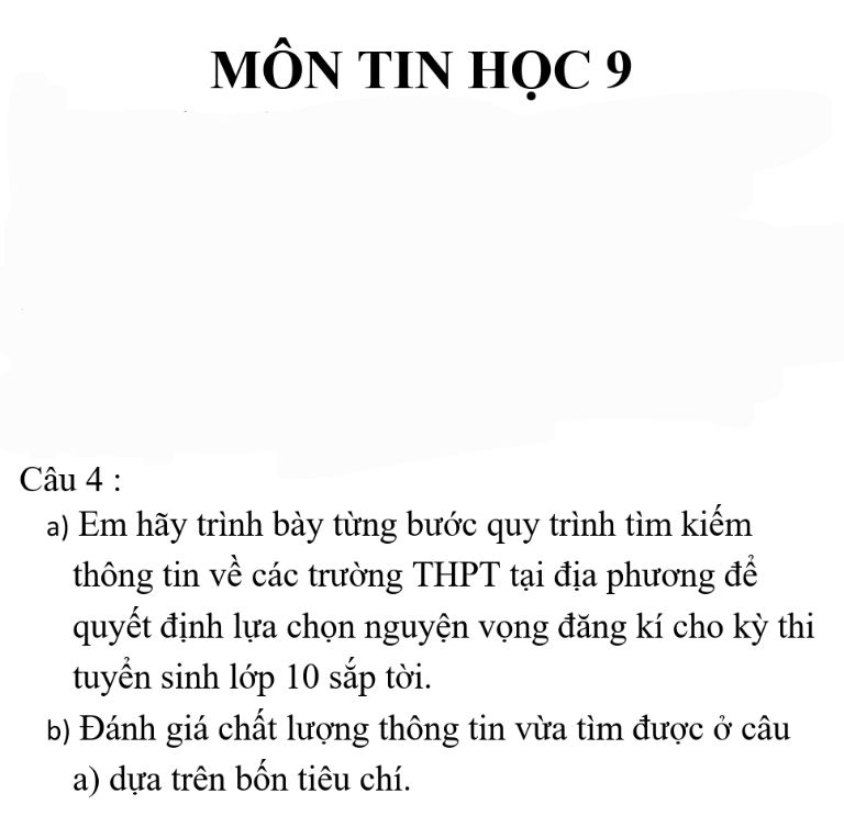 img-question-file