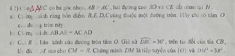 img-question-file