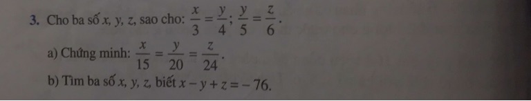 img-question-file
