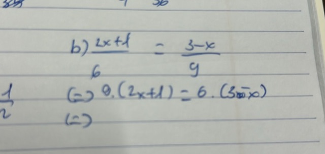 img-question-file