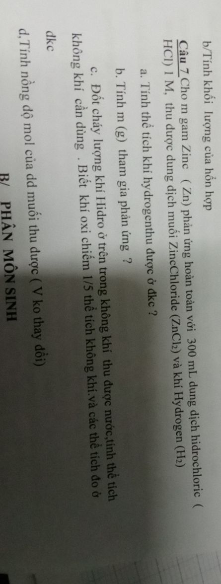 img-question-file