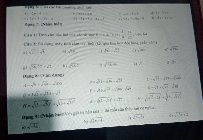 img-question-file
