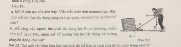 img-question-file
