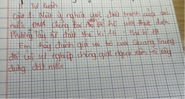 img-question-file