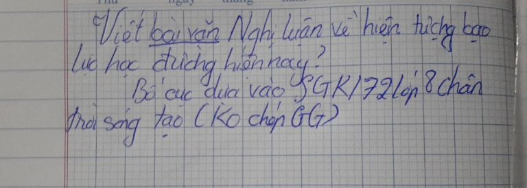 img-question-file
