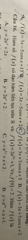 img-question-file