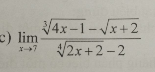 img-question-file