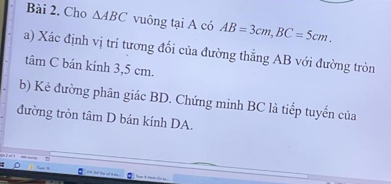img-question-file