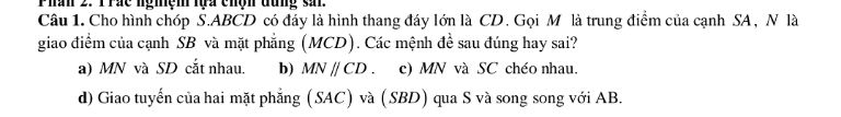 img-question-file