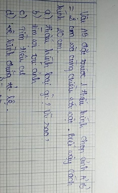 img-question-file