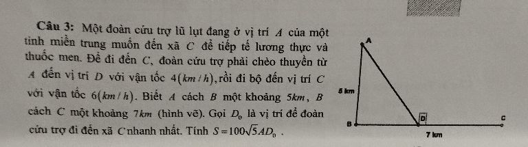 img-question-file