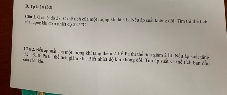 img-question-file