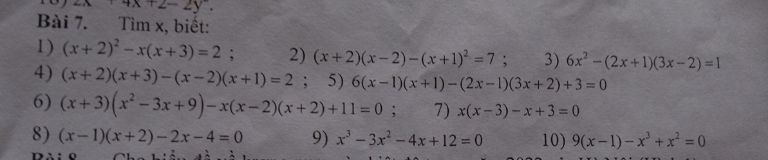 img-question-file