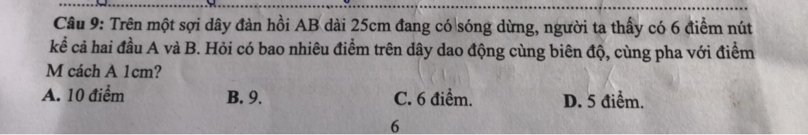 img-question-file