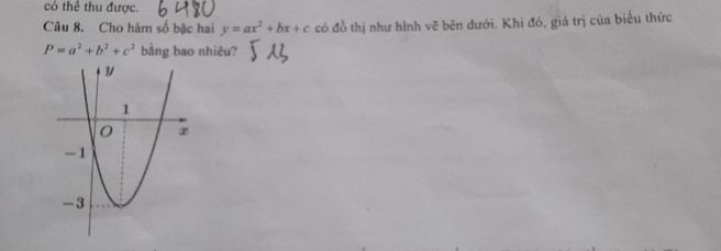img-question-file