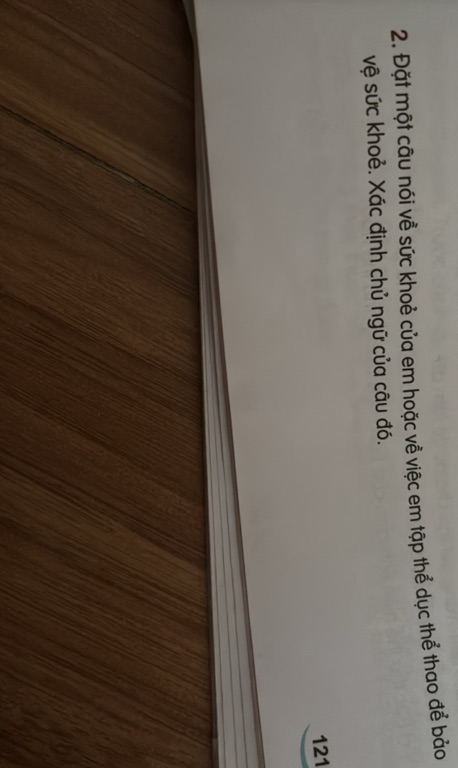 img-question-file