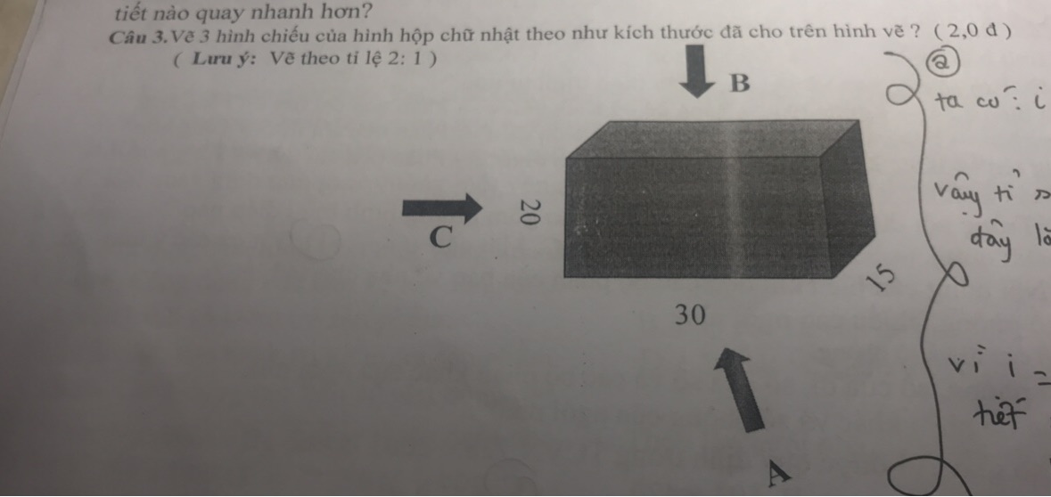 img-question-file
