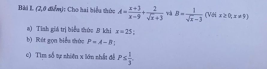 img-question-file