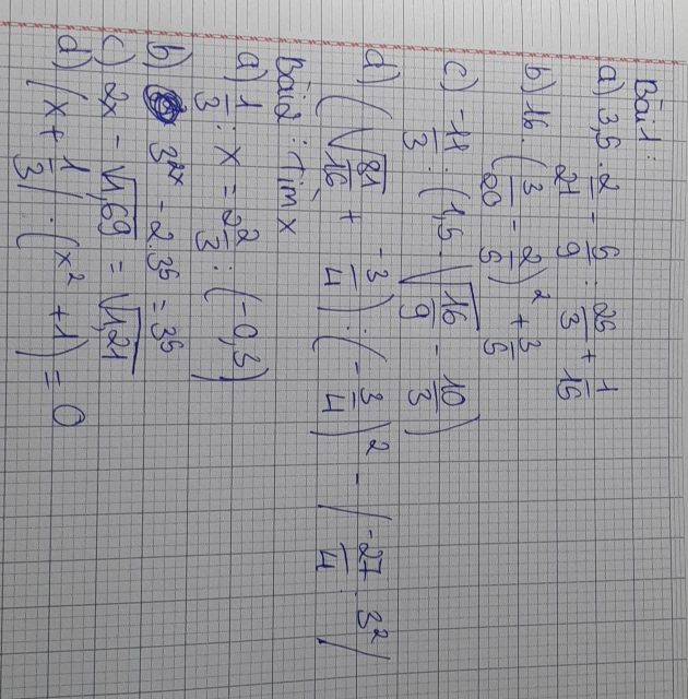 img-question-file
