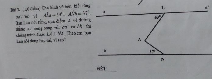 img-question-file