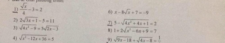 img-question-file