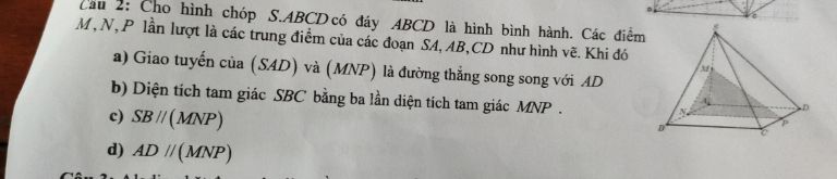 img-question-file