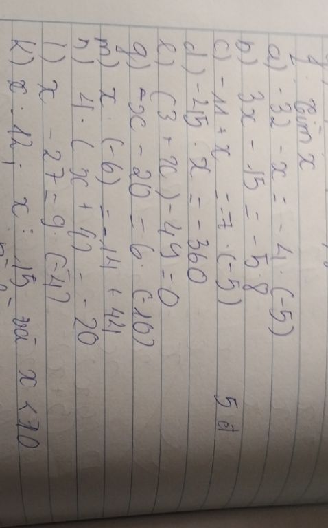 img-question-file