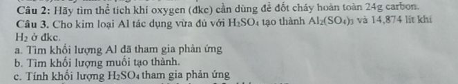 img-question-file